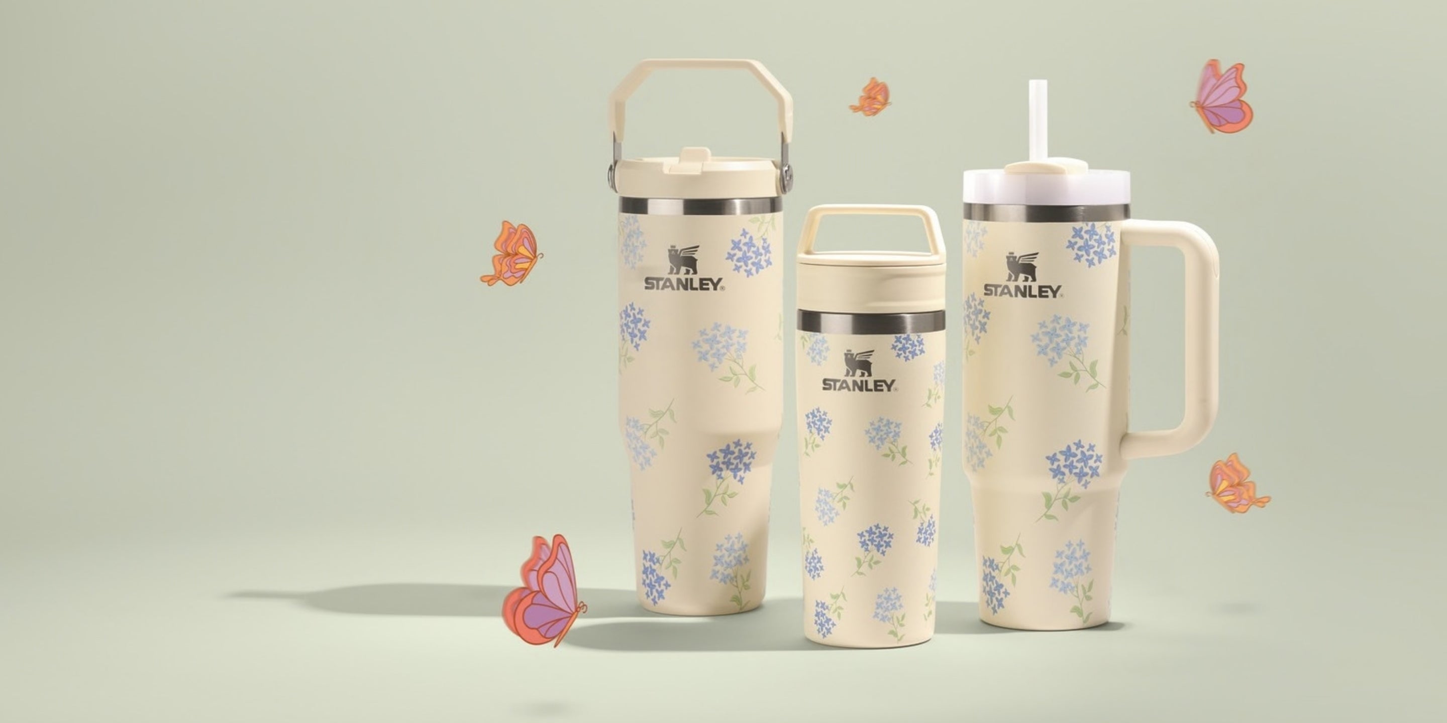 Welcome to Our Store